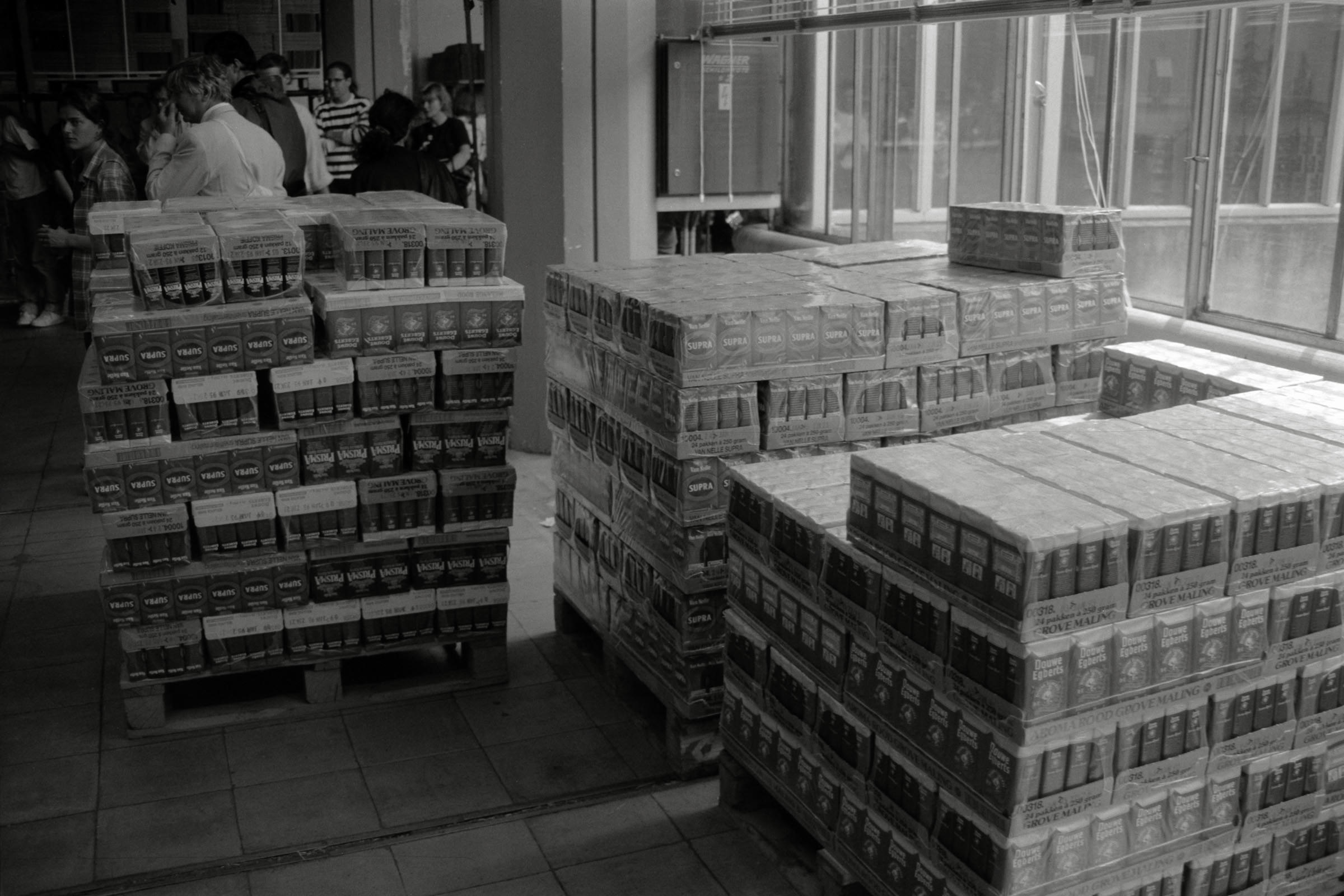 AHP F1992 06 004 sc250507 img12 NLP